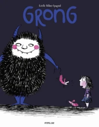 Grong