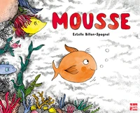 Mousse