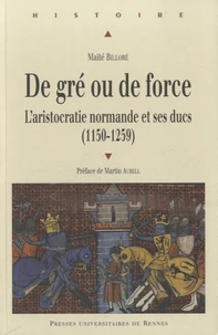 De gré ou de force
