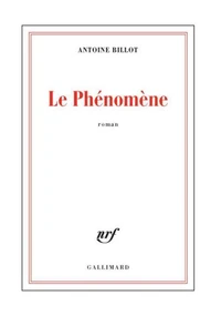 Le phénomène
