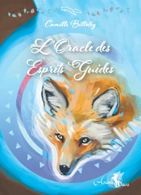 L'Oracles des Esprits Guides
