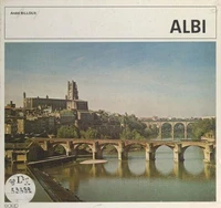 Albi