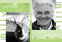 Les amandes / recimages