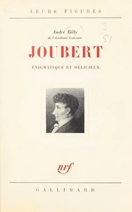 Joubert