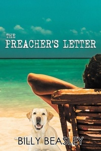  Billy Beasley - The Preacher's Letter.