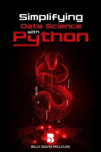 Simplifying Data Science With Python