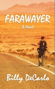 Farawayer