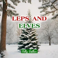 Leps and Elves