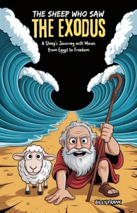 The Sheep Who Saw the Exodus