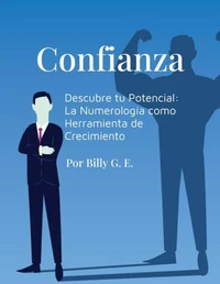 Descubre tu Potencial: La Numerología Como Herramienta de Crecimiento