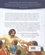 La Bible racontée par Billy Graham. 60 bonnes nouvelles pour les enfants