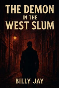 Demon in the West Slum
