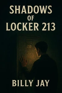 Shadows of Locker 213