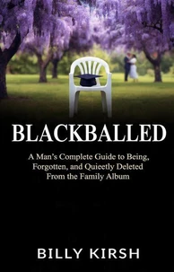 Blackballed