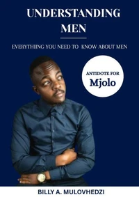Understanding Men