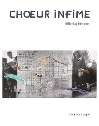 Choeur infime