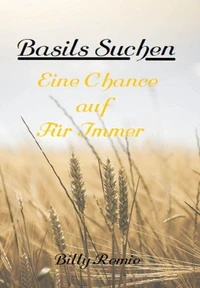 Basils Suchen