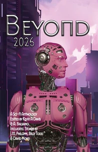 Beyond 2026