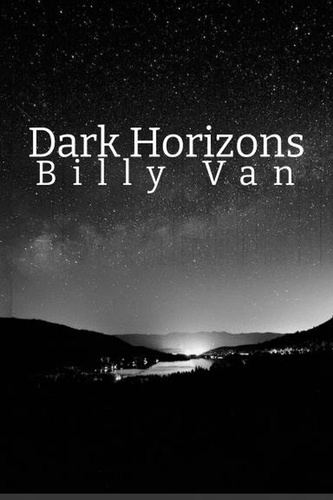  Billy Van - Dark Horizons.
