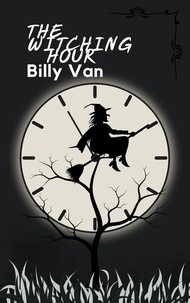  Billy Van - The Witching Hour.
