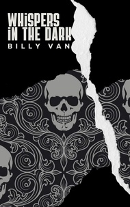  Billy Van - Whispers in the Dark.