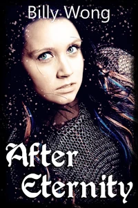 After Eternity