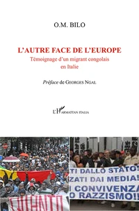 L'autre face de l'Europe