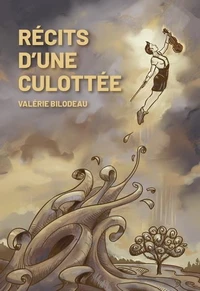 Recits d'une culottee