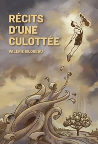 Recits d'une culottee