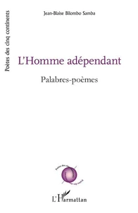 L'homme adépendant
