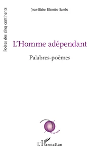 L'homme adépendant