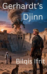 Gerhardt's Djinn