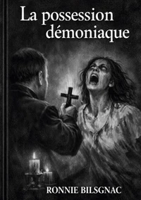 La possession démoniaque