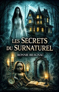 Les Secrets du surnaturel, tome 1
