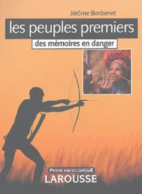 Peuples premiers