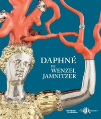 Daphné de Wenzel Jamnitzer