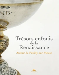 Trésors enfouis de la Renaissance