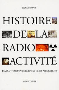 Histoire de la Radioactivité