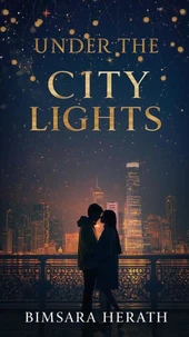 Under the city light