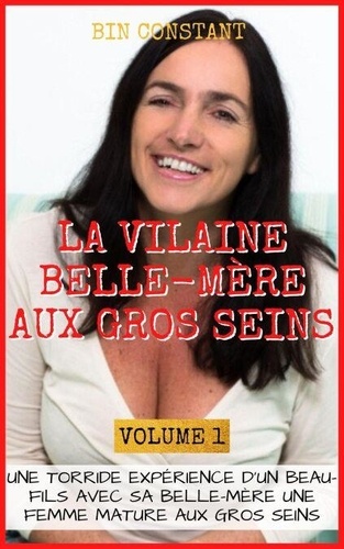 Sitemapcdatahttpsshopinf Inetcomlesbiennes Aux Gros Seins