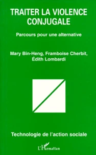 Traiter la violence conjugale