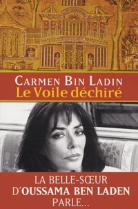 Le voile déchiré