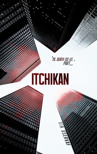  Bin Userkaf - Itchikan - Itchikan, #1.