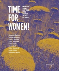 Time for Women !