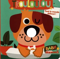 Trouloulou