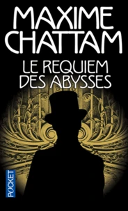 C'était pourtant l'été
