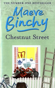 Chestnut Street