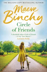 Circle of friends