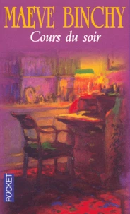 Cours Du Soir
