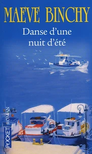 Danse d'une nuit d'été